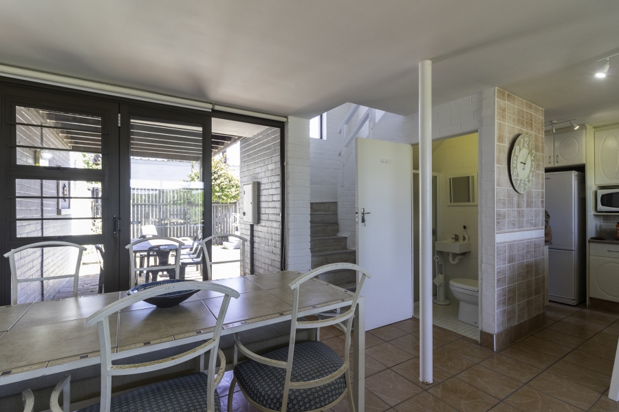 3 Bedroom Property for Sale in West Beach Eastern Cape